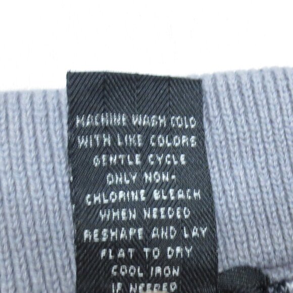 SWEATER PROJECT womens LEGGINGS gray PENGUIN pants WHITE snowflake SIZE M - Picture 6 of 8